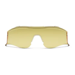 Women Rapha Reis Lens