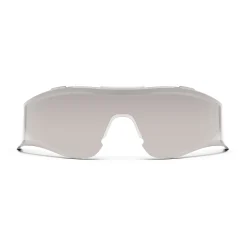 Women Rapha Reis Lens -