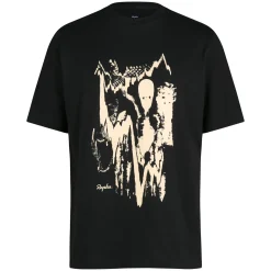 Rapha Santa Cruz htSQD Men's T-Shirt