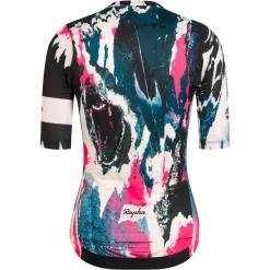 Women Rapha Santa Cruz htSQD Women's Pro Team Training Jersey
