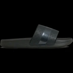 Women Rapha Slides