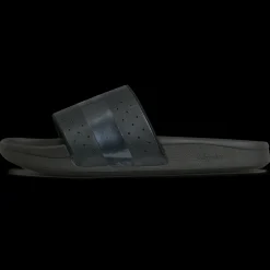 Women Rapha Slides