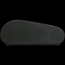 Women Rapha Slides