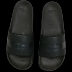 Women Rapha Slides