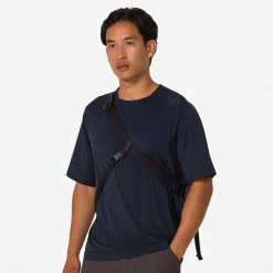 Women Rapha Slingpack