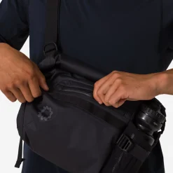 Women Rapha Slingpack
