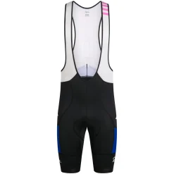 Rapha Sturm Men's Pro Team Training Cargo Bib Shorts