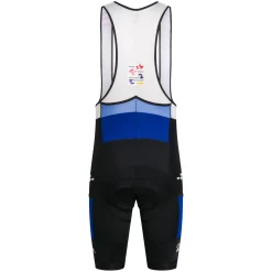 Rapha Sturm Men's Pro Team Training Cargo Bib Shorts