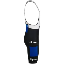 Rapha Sturm Men's Pro Team Training Cargo Bib Shorts