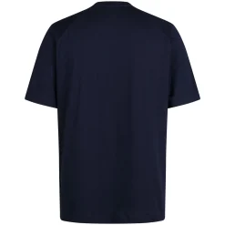 Rapha Sturm Men's T-shirt