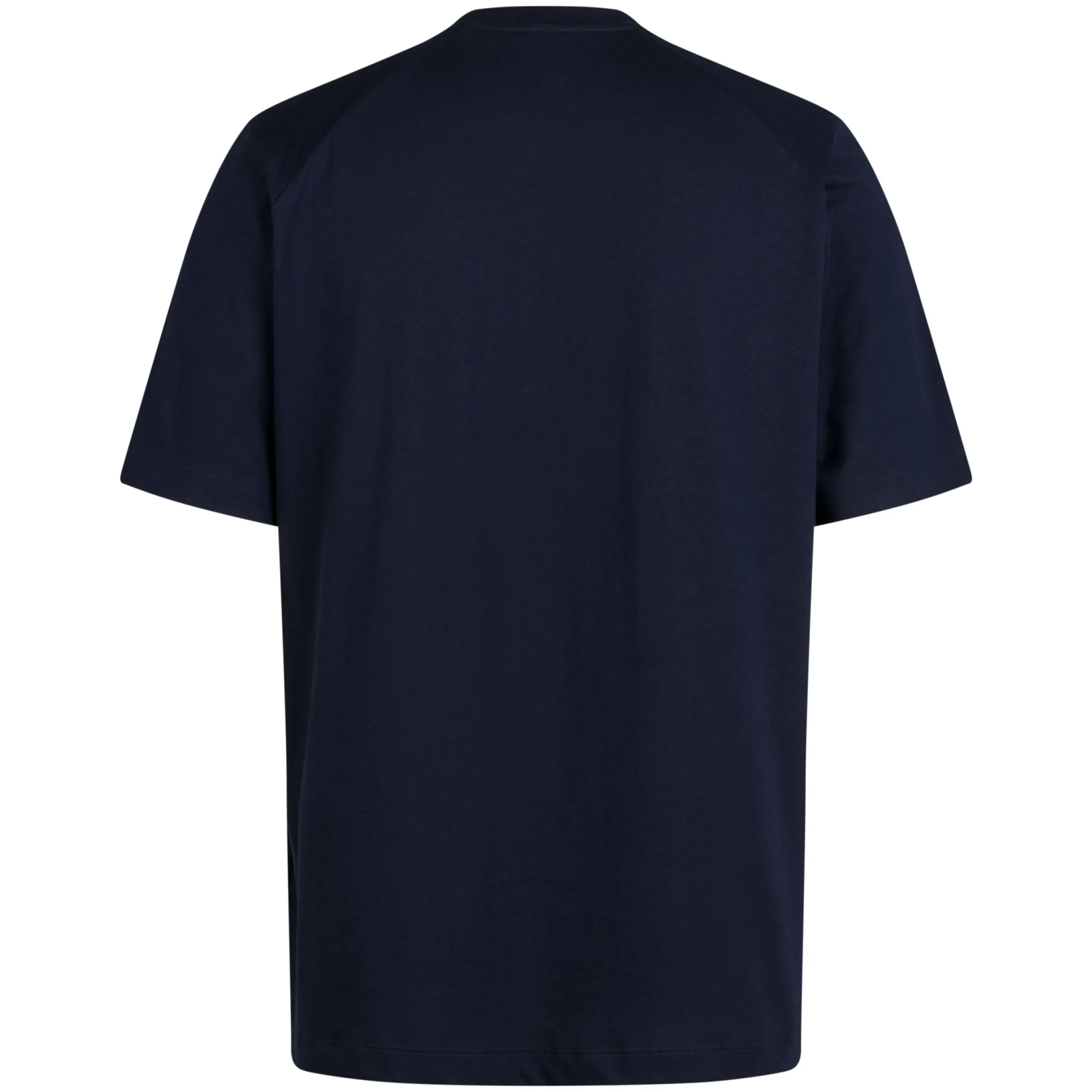 Rapha Sturm Men's T-shirt