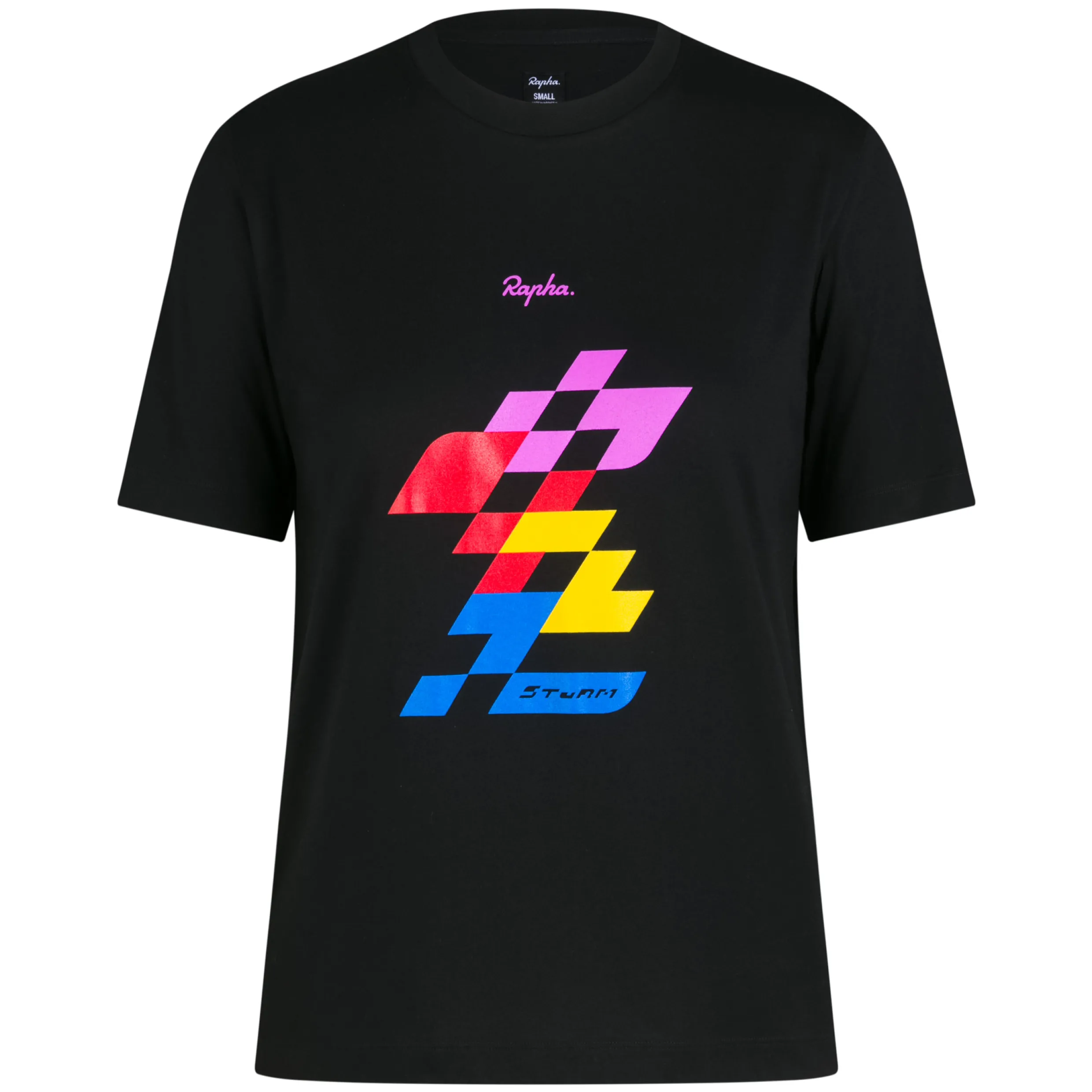 Women Rapha Sturm Women's T-shirt