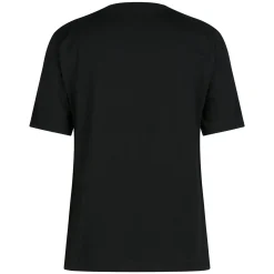 Women Rapha Sturm Women's T-shirt