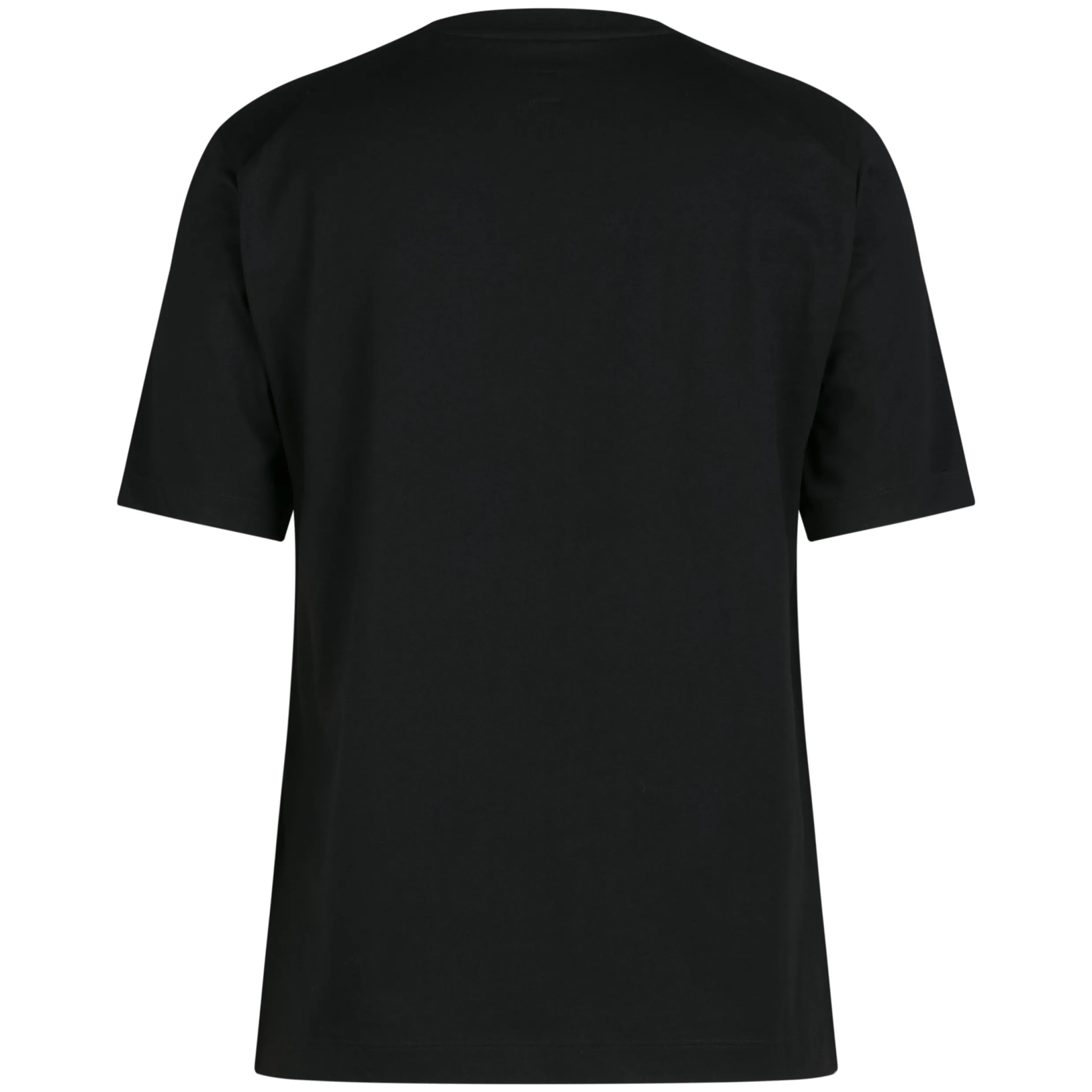 Women Rapha Sturm Women's T-shirt