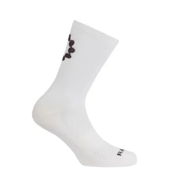 Women Rapha Tech Socks