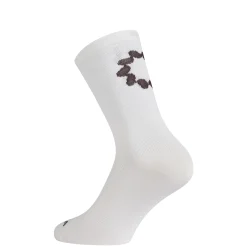 Women Rapha Tech Socks