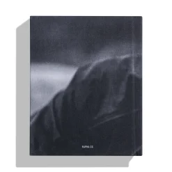 Women Rapha The Extra Mile - Hardback
