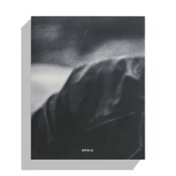 Women Rapha The Extra Mile - Softback