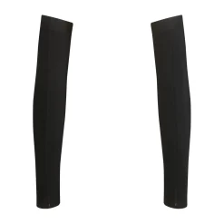 Women Rapha Thermal Arm Warmers