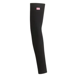 Women Rapha Thermal Arm Warmers