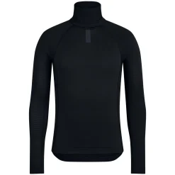 Rapha Thermal Base Layer
