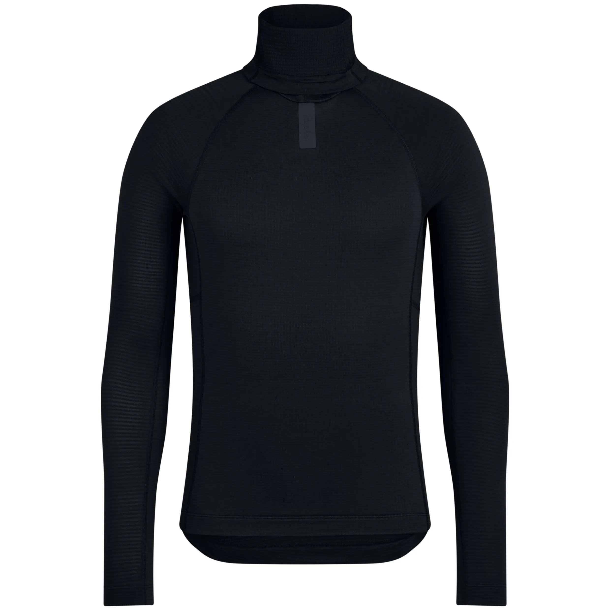 Rapha Thermal Base Layer