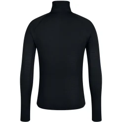 Rapha Thermal Base Layer