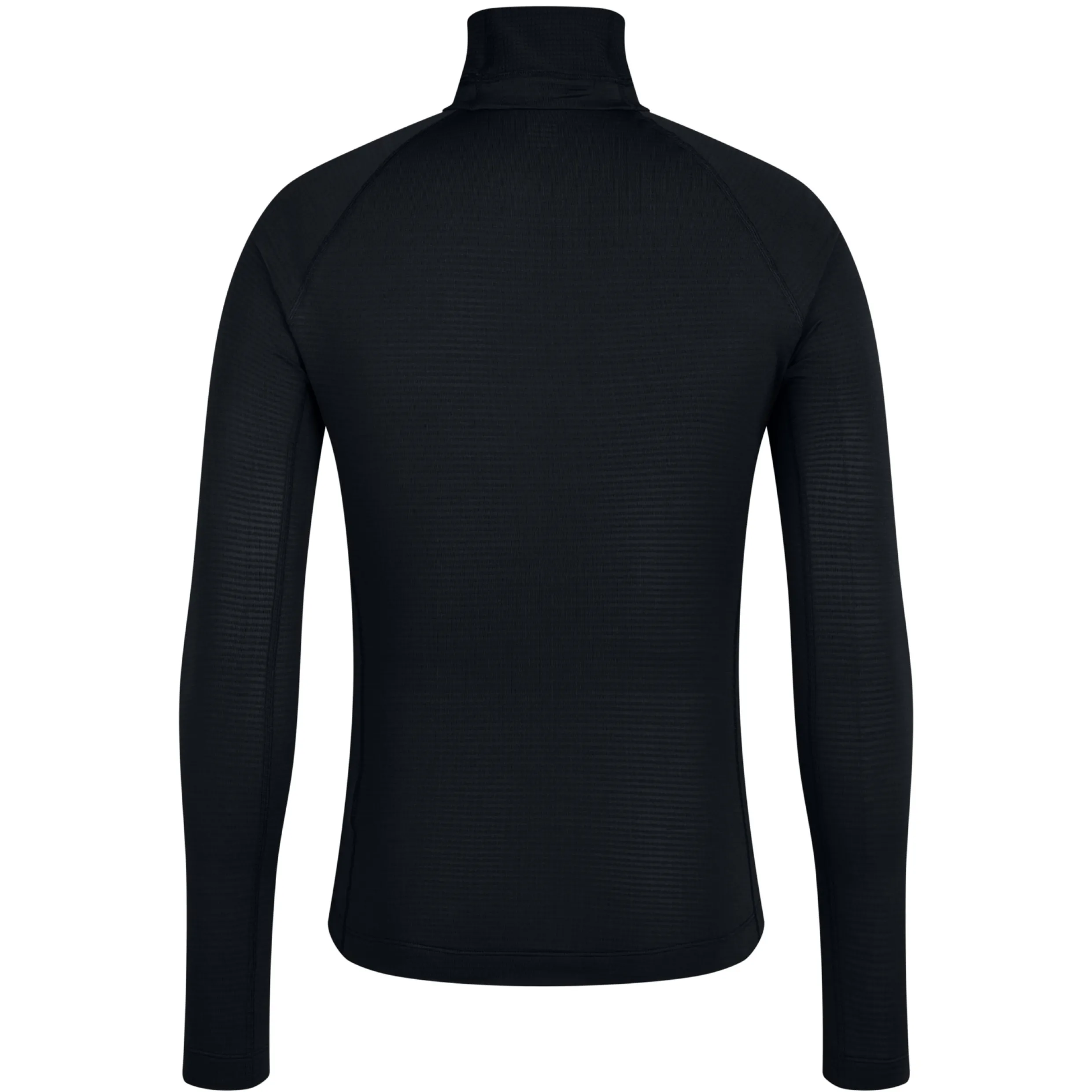 Rapha Thermal Base Layer