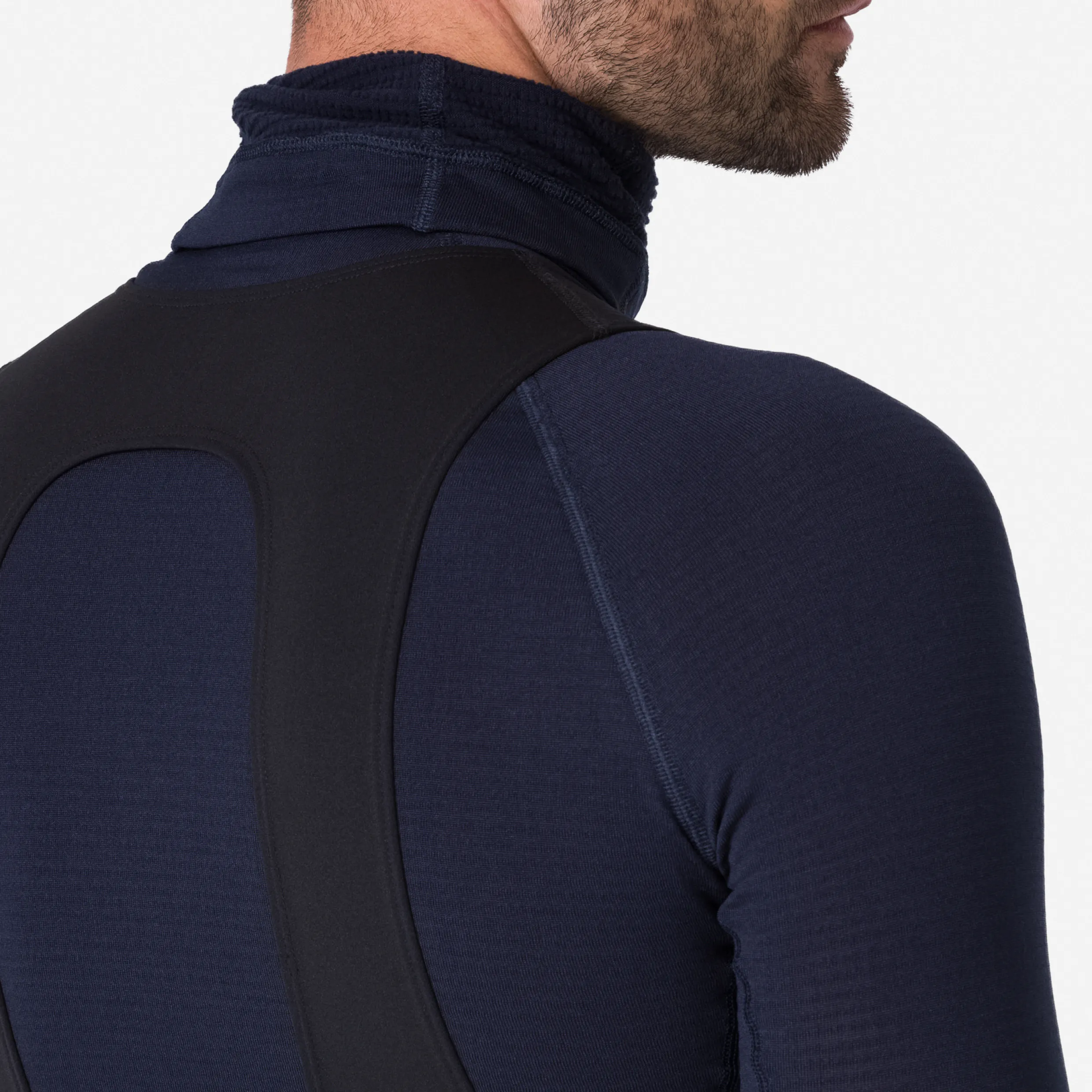 Rapha Thermal Base Layer