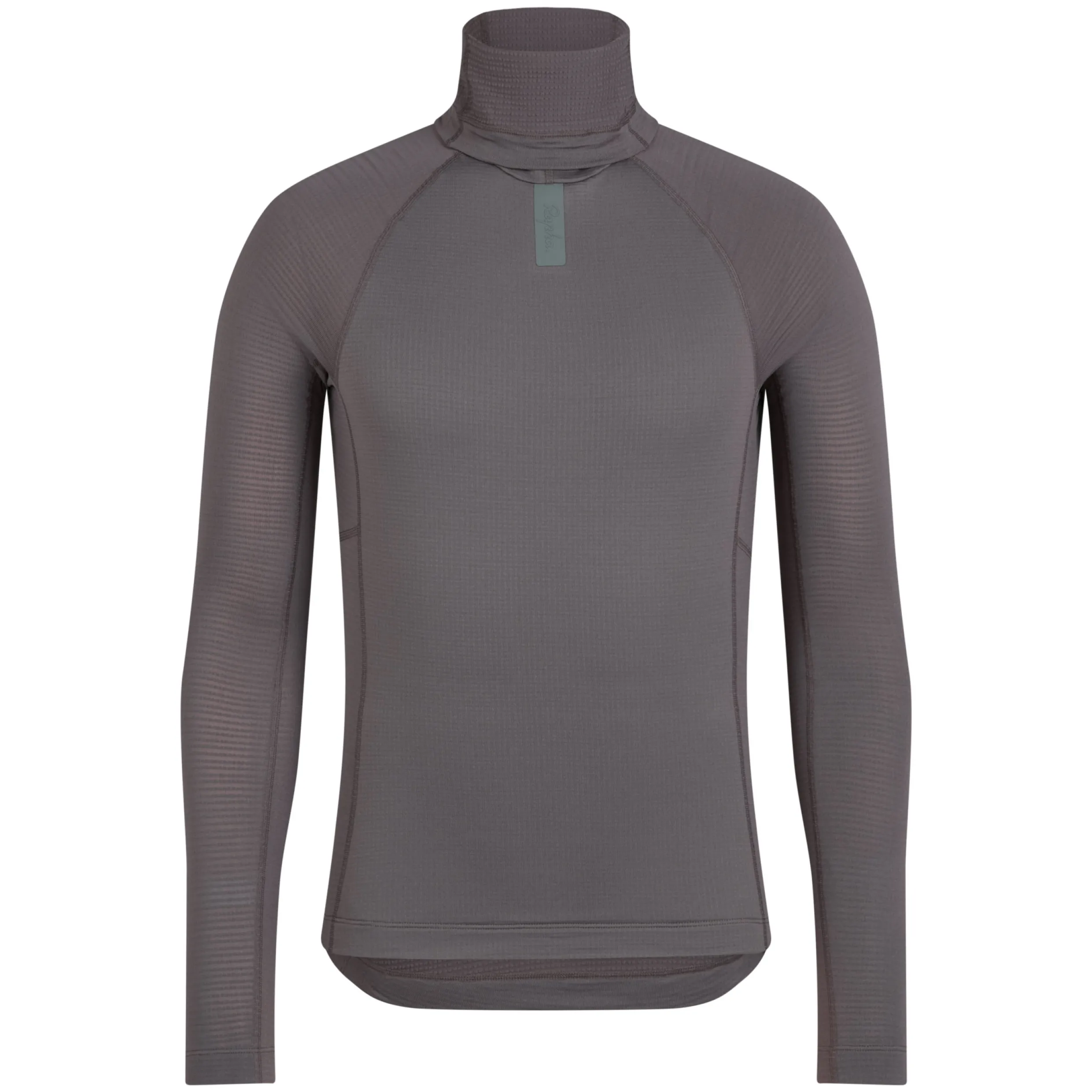 Rapha Thermal Base Layer