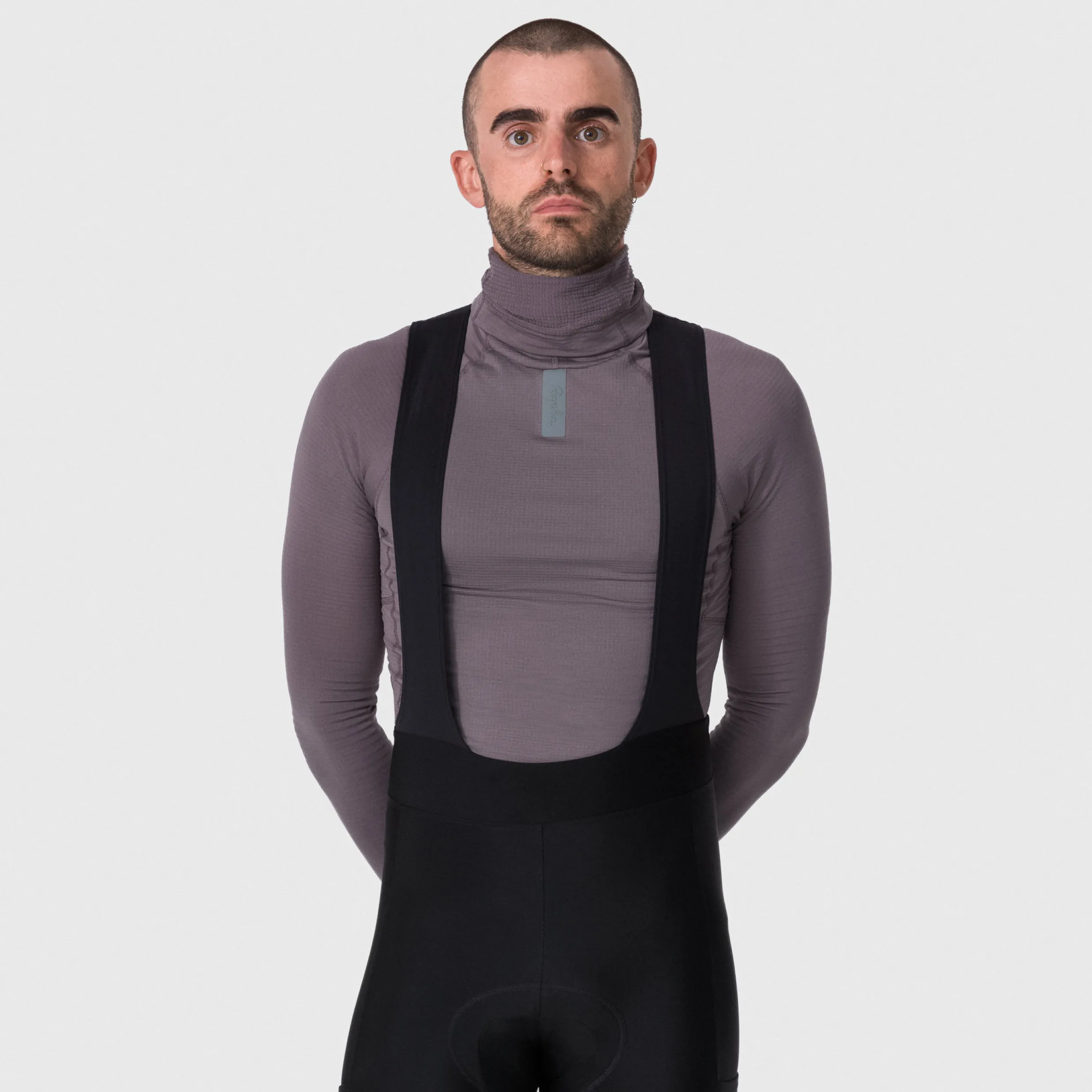 Rapha Thermal Base Layer