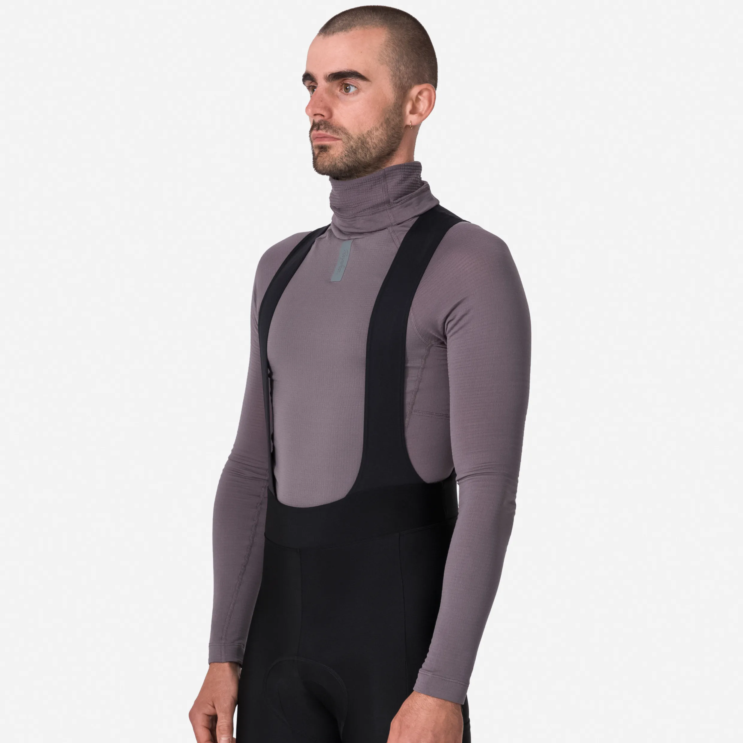 Rapha Thermal Base Layer
