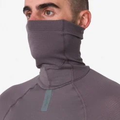Rapha Thermal Base Layer