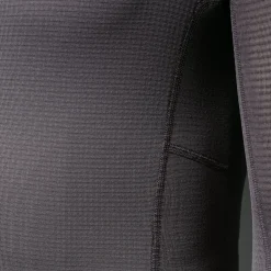 Rapha Thermal Base Layer