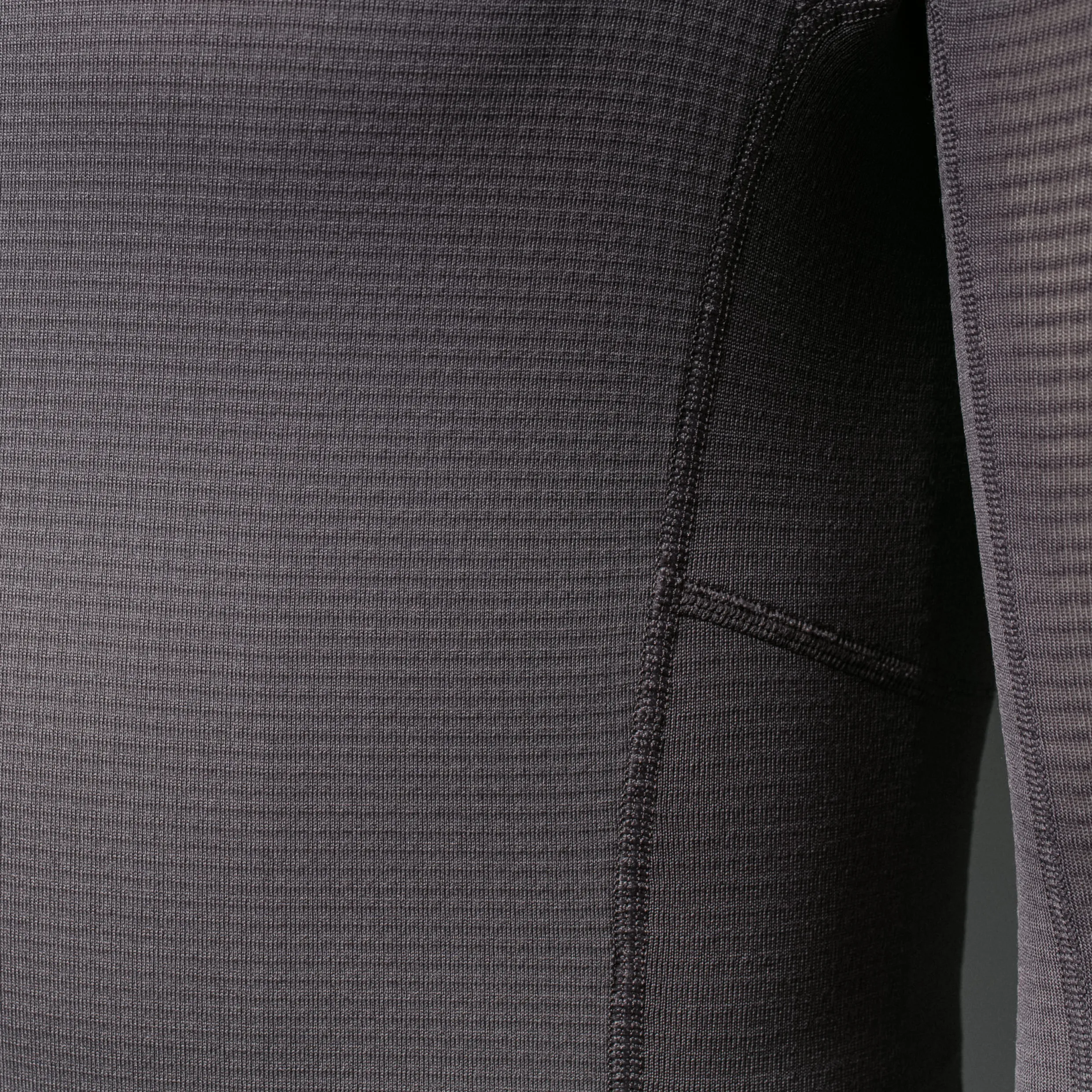 Rapha Thermal Base Layer