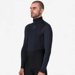 Rapha Thermal Base Layer