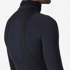 Rapha Thermal Base Layer