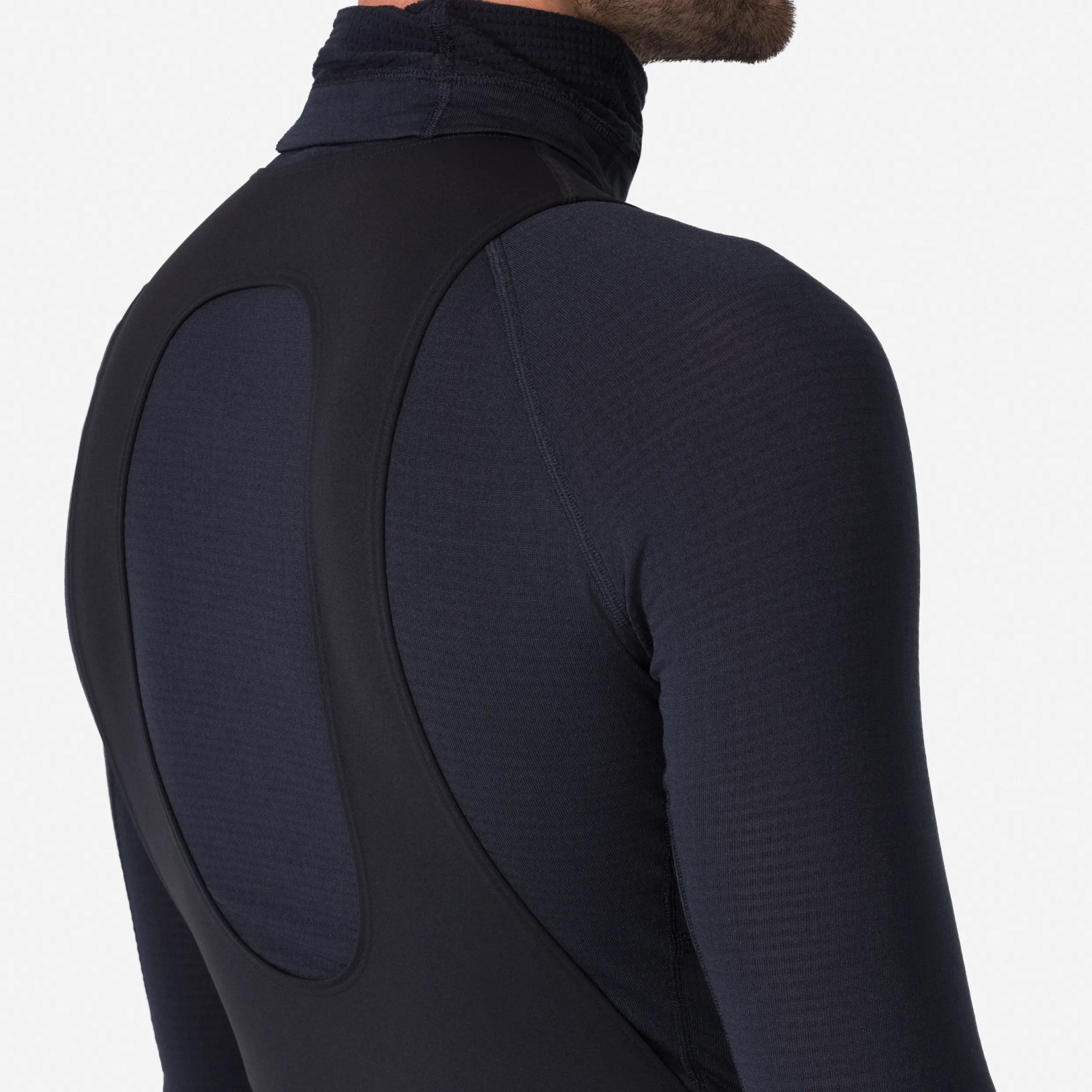 Rapha Thermal Base Layer