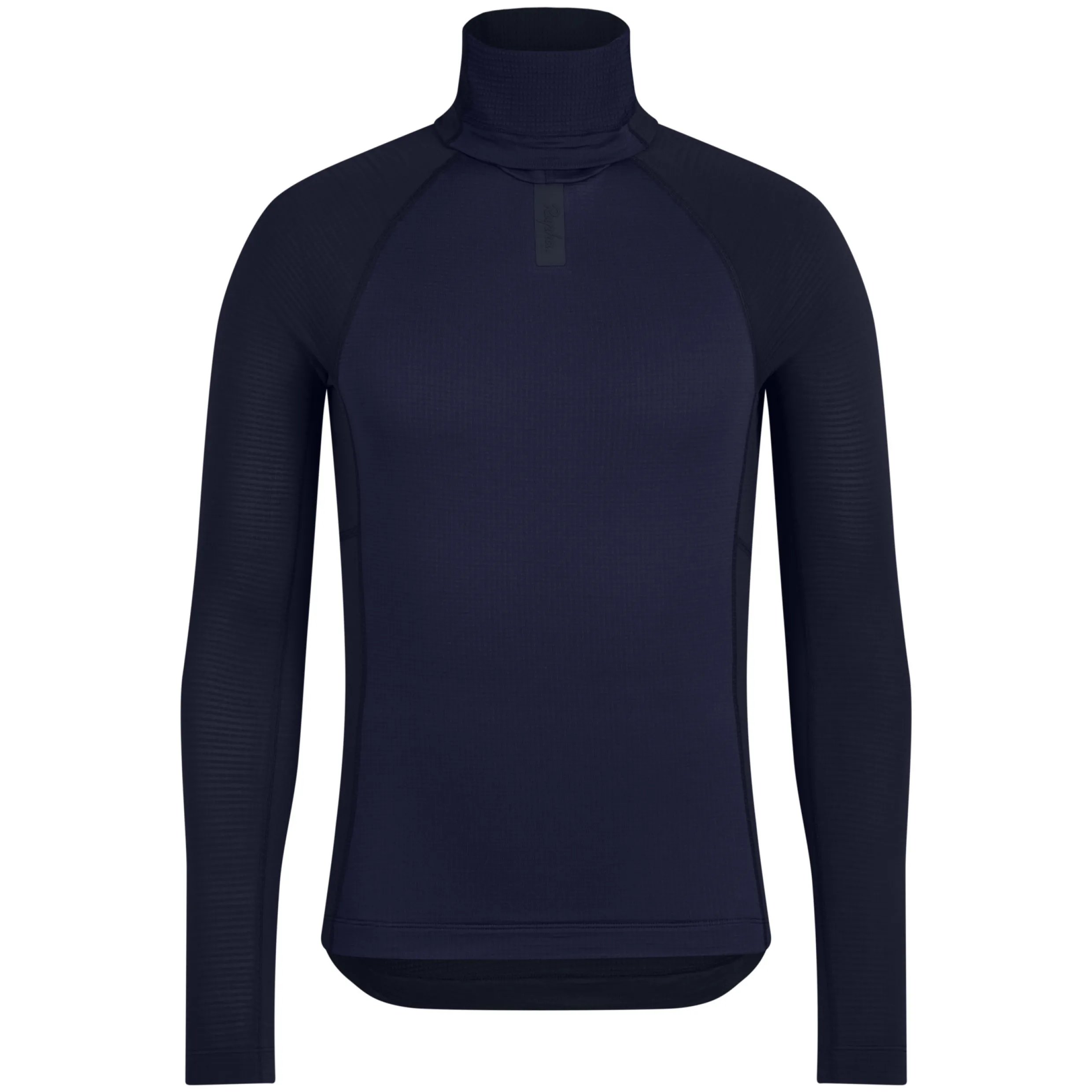 Rapha Thermal Base Layer