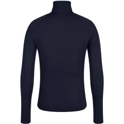Rapha Thermal Base Layer