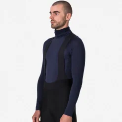 Rapha Thermal Base Layer