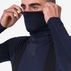 Rapha Thermal Base Layer