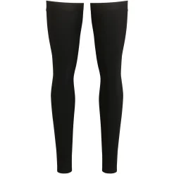 Women Rapha Thermal Leg Warmers