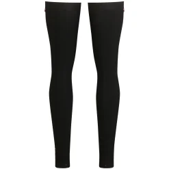 Women Rapha Thermal Leg Warmers