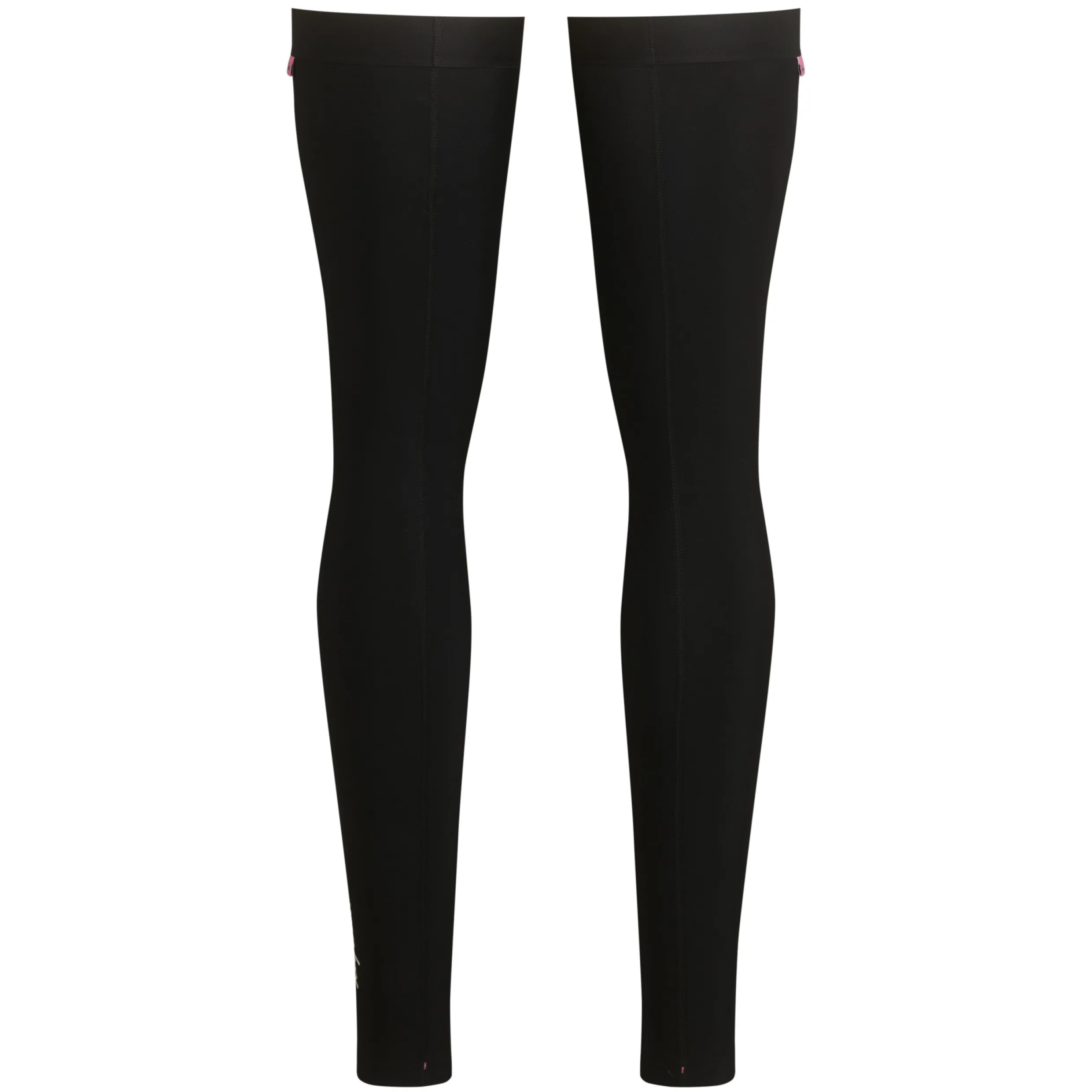 Women Rapha Thermal Leg Warmers