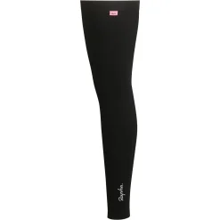 Women Rapha Thermal Leg Warmers