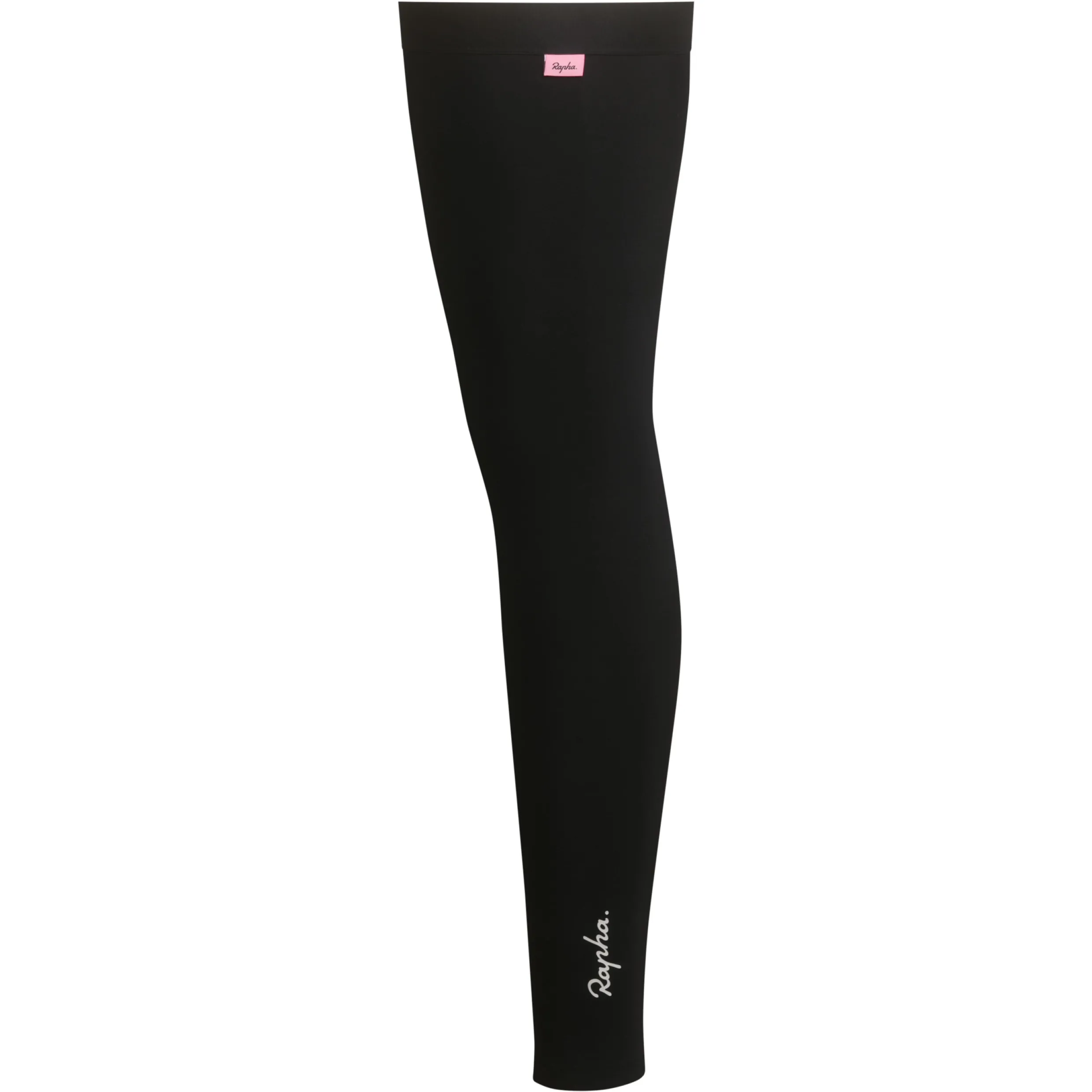 Women Rapha Thermal Leg Warmers