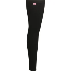 Women Rapha Thermal Leg Warmers