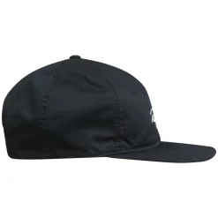 Women Rapha Trail 6 - Panel Cap