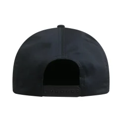 Women Rapha Trail 6 - Panel Cap